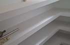3 Bed Apartment with Parking in Kilimani - 7