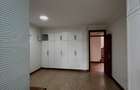 4 Bed Townhouse with En Suite at Chalbi Drive - 14
