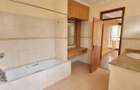 5 Bed Townhouse with En Suite in Lavington - 6
