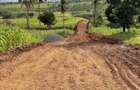 2.41 ac Land at Makonde Rd - 18