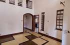 5 Bed House with En Suite at Runda Eliud Mathu - 4