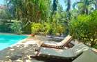 3 Bed Villa with En Suite at La-Marina - 2