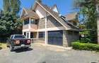 5 Bed House with En Suite at Rimpa Road - 4
