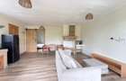 Serviced 1 Bed Apartment with Backup Generator in Gigiri - 2