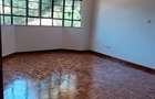 4 Bed House with En Suite at Miotoni Road - 15