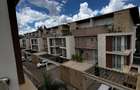 4 Bed Townhouse with En Suite at Kabasiran Avenue - 18