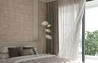 3 Bed Apartment with En Suite at Kileleshwa - 3
