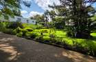 Land in Thigiri - 6