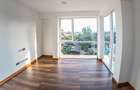 4 Bed Townhouse with En Suite at Kabasiran Avenue - 4
