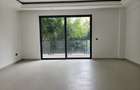 2 Bed Apartment with En Suite in Brookside - 4