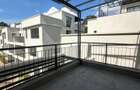 5 Bed Townhouse with En Suite in Lavington - 1