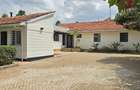 4 Bed House with En Suite at Loresho Shinyalu Road - 2