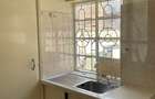 2 Bed Apartment with Parking at Chambers Road - 6