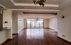 3 Bed Apartment with En Suite at Riverside Drive - 4