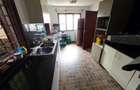 4 Bed Villa with En Suite at Off James Gichuru - 9