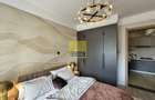 1 Bed Apartment in Lavington - 5