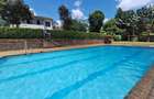 4 Bed Townhouse with En Suite at Rossylin Heights - 5