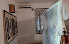 4 Bed House with En Suite at Watamu Beach - 15