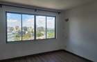 2 Bed Apartment with En Suite at Ojijo Road - 9