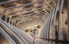 1 Bed Apartment with En Suite at Riverside Drive - 5