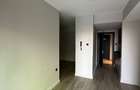 Studio Apartment with Swimming Pool in Upper Hill - 6