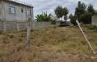 Land at Kitengela- Namanga Road - 4