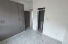 3 Bed House with En Suite in Kitengela - 10