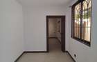 3 Bed Townhouse with En Suite in South C - 2