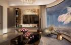 3 Bed Apartment with En Suite in Rhapta Road - 11