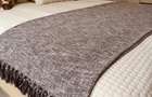 1 Bed Apartment with En Suite at Sports Road - 5