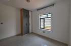 3 Bed House with En Suite in Ngong - 12