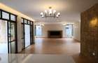 6 Bed Townhouse with En Suite in Karen - 17