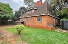 4 Bed House with En Suite at Old Muthaiga - 7