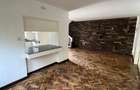 3 Bed Townhouse with Garden at Rhapta Road - 3