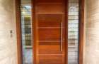 4 Bed Villa with En Suite at Kabasiran - 3