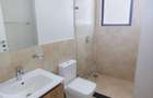 3 Bed Apartment with En Suite in Garden Estate - 9