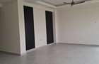 Serviced 3 Bed Apartment with Gym at Nyali Mombasa - 5