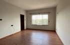Serviced 3 Bed Apartment with En Suite at Kileleshwa - 5