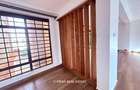 4 Bed Townhouse with En Suite in Runda - 3