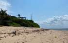 Residential Land in Vipingo - 1