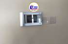 Serviced 3 Bed Apartment with En Suite in Nyali Area - 15