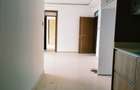 2 Bed Apartment with En Suite in Westlands Area - 1
