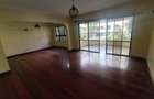 3 Bed Apartment with Swimming Pool in Lavington - 6