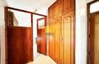 Office in Kilimani - 4