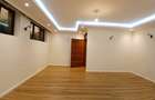 4 Bed Townhouse with En Suite at Lavington - 5