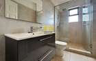 2 Bed Apartment in Parklands - 9