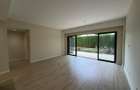 2 Bed Apartment with En Suite in Riverside - 1