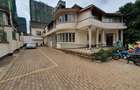 1,513 ft² Commercial Property with Service Charge Included at Muthithi Rd - 1