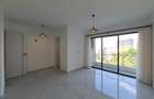 4 Bed Apartment with En Suite at General Mathenge Drive - 16