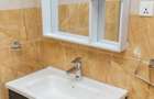 5 Bed Villa with En Suite at Milimani Kisumu - 7